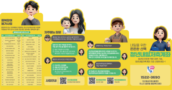 2aae55f63dc4bfc5192ea49f056bb0bd_1776936426_1349.png